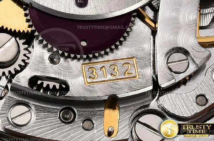 0211 ROLCEL078D – Cellini Time FastDry 892